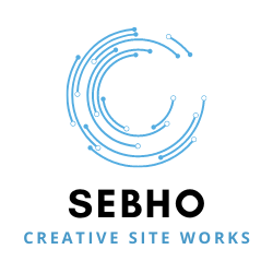 Sebho